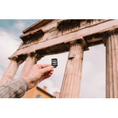 Verbatim MICRO SDXC CARD PRO U3 C10 A2 - High-Speed Performance & Reliable Storage, Ideal for All Your Devices